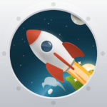 Walkr Fitness Space Adventure Unlimited Money Mod Apk 7.15.7.4