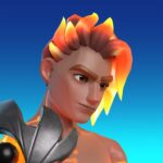 Warfarm Unlimited Money Mod Apk 0.50