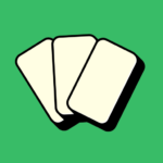 WhisTrio Strategic Card Game Unlimited Money Mod Apk 3.1.1