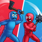 Who Dies Last Unlimited Money Mod Apk 6.4