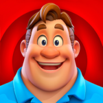 Wonder Blast Unlimited Money Mod Apk 16527