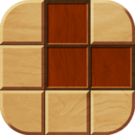 Woodoku – Wood Block Puzzle Unlimited Money Mod Apk 3.41.00