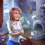 Wordington Word Hunt Design Unlimited Money Mod Apk 2.8.0
