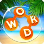Wordscapes Unlimited Money Mod Apk 2.29.0