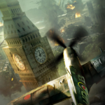 World War Machines Conquest Unlimited Money Mod Apk 10222
