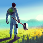 X Survive Open World Sandbox Unlimited Money Mod Apk 1.0820