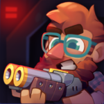 Zombastic Survival game Unlimited Money Mod Apk 1.0.6