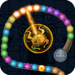 Zumma Royal – Zumma Marble Unlimited Money Mod Apk 1.6