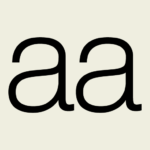 aa Unlimited Money Mod Apk 6.6.2