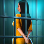 100 Doors – Escape from Prison Unlimited Money Mod Apk 3.5.3.4