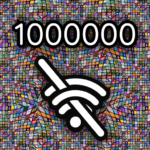 100 Offline Games No WiFi Fun Unlimited Money Mod Apk 3.31