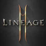2M Unlimited Money Mod Apk 1.2.10