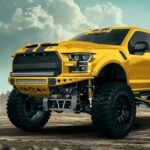 3DTuning Car Game Simulator Unlimited Money Mod Apk 3.8.130