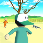 456 Run Challenge Clash 3D Unlimited Money Mod Apk 10.9