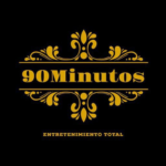 90Minutos Unlimited Money Mod Apk 6.0.0