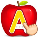 ABC Kids – Tracing Phonics Unlimited Money Mod Apk VARY