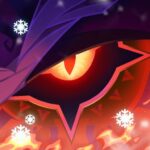 AFK Arena Unlimited Money Mod Apk 1.163.01