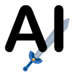 AI Battler – AI judge battle Unlimited Money Mod Apk 2.0.0