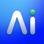AI Cleaner – Phone Cleaner Premium Mod Apk 1.0.4