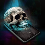 AI Wallpaper Live Backgrounds Premium Mod Apk 5.0.37