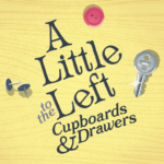 ALTTL Cupboards Drawers Unlimited Money Mod Apk 3.2.9