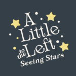 ALTTL Seeing Stars Unlimited Money Mod Apk 3.2.11