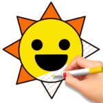 ASMR Paint Coloring Game Unlimited Money Mod Apk 1.5