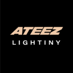 ATEEZ LIGHTINY Premium Mod Apk 2.1.2