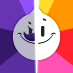 Adventure Trivia Crack Unlimited Money Mod Apk 2.96.0