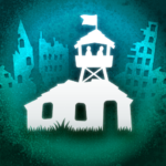 After Inc. Unlimited Money Mod Apk 1.1.0