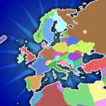 Ages of Conflict World War Sim Unlimited Money Mod Apk 4.0.2
