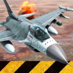 AirFighters Unlimited Money Mod Apk 4.2.9