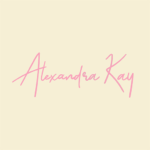 Alexandra Kay Premium Mod Apk 1.0.0