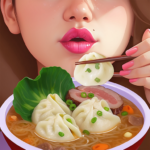 American Cooking Star Games Unlimited Money Mod Apk 1.9.0
