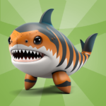 Animash Animal Creator Unlimited Money Mod Apk 207