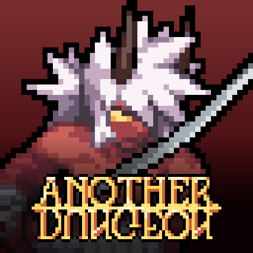 Another Dungeon Unlimited Money Mod Apk 4.11.02