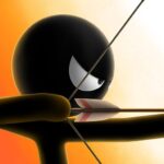 Archers Online PvP Unlimited Money Mod Apk 1.28.3