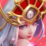 Arena of Faith Unlimited Money Mod Apk 1.2.60