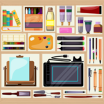 Arrange Them Little Right Unlimited Money Mod Apk 11.0