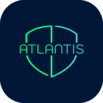 Atlantis VPN Premium Mod Apk 1.6