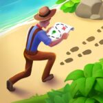 Austins Odyssey Unlimited Money Mod Apk 1.4.1