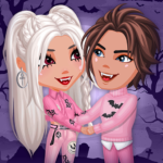 Avatar Life – Love Metaverse Unlimited Money Mod Apk 4.47.17