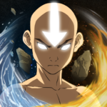 Avatar Realms Collide Unlimited Money Mod Apk 0.9.406