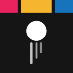 Ballz Premium Mod Apk 2.8.1.7