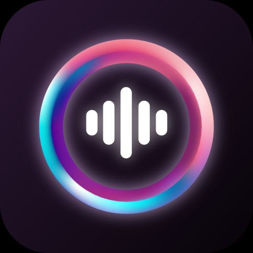 Banger AI Cover Songs Music Premium Mod Apk 24.5