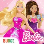 Barbie Magical Fashion Unlimited Money Mod Apk 2025.1.2