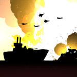 Battlecruisers Unlimited Money Mod Apk 6.4.31