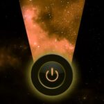 BeamNow Premium Mod Apk 1.5