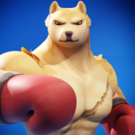 Beast Smash Meme Fight Unlimited Money Mod Apk 0.1.2