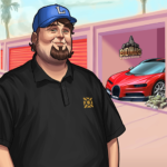 Bid Wars 2 Business Simulator Unlimited Money Mod Apk 2.9.4